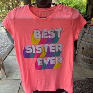 Children's Place T-Shirt